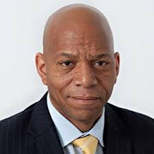 Founder & Managing Partner at Kevin D. Oden & Associates