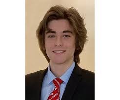 Hank Myers's Instagram, Twitter & Facebook