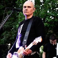 Nov 13, 2021 · mario (): Guitar Hero World Tour Characters Giant Bomb