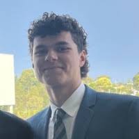 3100+ "Xavier Xavier" profiles