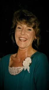 Patricia "Moma Pat" (Thomas) Benton Obituary February 19, 2023