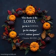 The newlyweds moved into an. Weekend Inspiration A Month Of Thankfulness Missy Eversole Thanksgiving Quotes Happy Thanksgiving Quotes Thanksgiving Wishes