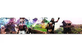 De fortnite battle coloriage fortnite skin dj lama royale il. Banniere Fortnite Pour Ytb Fortnite Free Pass Challenges