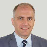 Theologos Liotopoulos