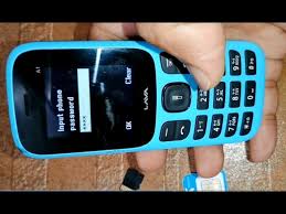 Unlock code for ninja up game in lava mobile, ninja up! Lava A1 Restore Password Lava A1 Restore Factory Settings Password Youtube