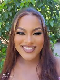 Life Updates: A Busy May Recap & Future Plans