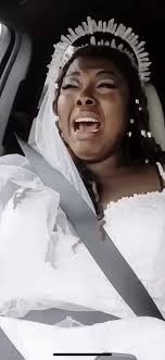 90 Day Fiance Couple's Relationship and Intentions