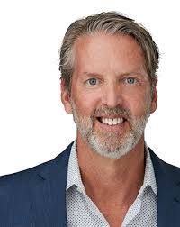 Ron Carr's Instagram, Twitter & Facebook