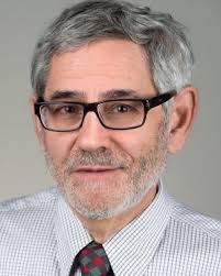 Esterbrooks Certified Public Accountants, Ltd.: A professional tax and  accounting firm in Duluth, Minnesota: About Us