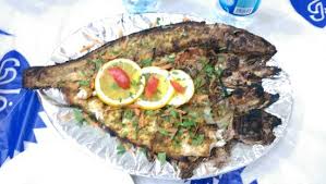 موقع ورقم تليفون مطعم جندوفلي تبوك منتدى الحياة الزوجية دليل النساء المتزوجات الثقافة الزوجية والعائلية