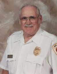 Obituary information for Richard Albert Armstrong, Sr.