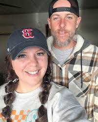 Katrina Burch's Instagram, Twitter & Facebook