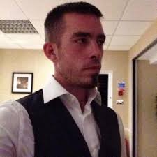 Sebastian king (@sebbyk)