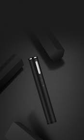 Only 13 left in stock (more on the way). Huawei Moonlight Selfie Stick Huawei Germany