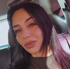 What food did you give for your baby at 5 and half month?