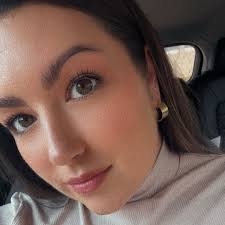 A good story can take you