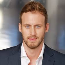 Jason Hazard's Instagram, Twitter & Facebook