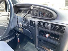 Image result for Silver 1992 Aerostar