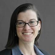 Mathematica Appoints Two New Officers to Drive Client Collaboration