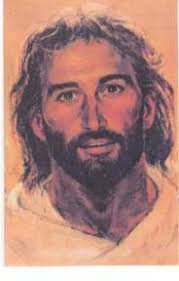 Blessed Mother Catholic Church Blessed Mother Catholic Church