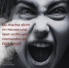 Natalie Eichenberger added a new photo.