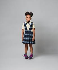 Nikole sheri hannah was born on april 9, 1976, in waterloo, iowa, united states. Choosing A School For My Daughter In A Segregated City The New York Times