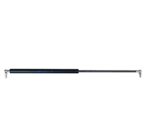 China Clutch Pedal Switch For SUNWIN Parts SWB386450006 ...