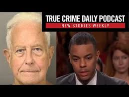 Woman dismembered w/ chain saw and stuffed in suitcases; 'Judge Judy' guest  charged with kidnapping