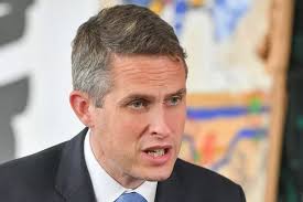 Mum's tribute to 'beautiful boy' stabbed to death, aged 17