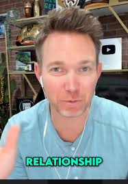 Hugh Jackman Sutton Foster Spotted