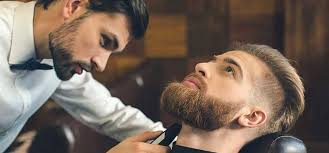What Does A Hairstylist Do? | Hair Stylist Jobs, Hair Stylist Job  Description, Hair Stylist