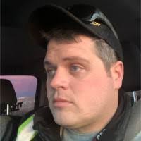 100+ "Cryderman" profiles