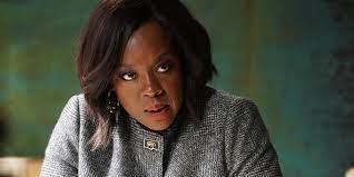 How To Get Away With Murder Recap Season 6 Episode 2 Ew Com