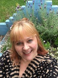 Creatively together: Library Creative Commons accord