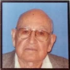 Obituary information for Lee G. Howard