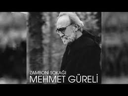 Mehmet Gureli Zamboni Sokagi C 2017 Ada Muzik Takip Etmek Icin Https Goo Gl Gzdnbg Itunes Tan Indirin Https Goo Gl J4ukjt Sarkilar Sarki Sozleri Album