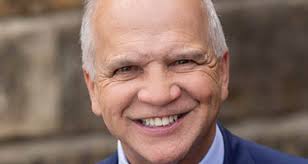 Tinsman & Sciano, Inc.