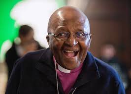 Jakob Daniel Du Toit