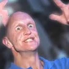 Stream Dirty Dinner (Bentley Party Remix) by Follow YRN Tristan