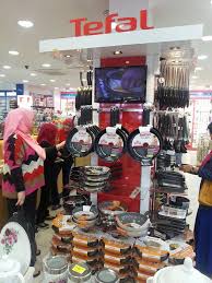 Jadi, tamatlah percutian kami di langkawi. Tips Beli Coklat Dan Seluar Jeans Murah Di Langkawi Part 11