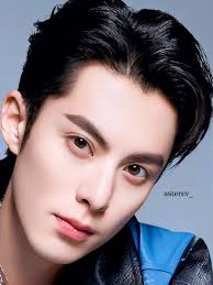 20 ide Alexander Jevan teratas di 2024