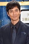名倉潤と沢村一樹は似ている そっくり Sokkuri