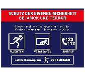Sicherheitswesen (aufrechterhaltung der öffentlichen ruhe, ordnung und sicherheit, waffen. Bundesministerium Fur Inneres