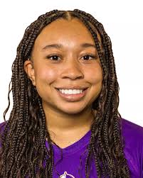 2025 Acrobatics & Tumbling Roster