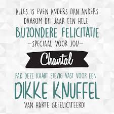 Check spelling or type a new query. Verjaardag Dikke Papieren Knuffel Corona Kaartje2go