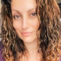 2900+ "!!!$roberta" profiles