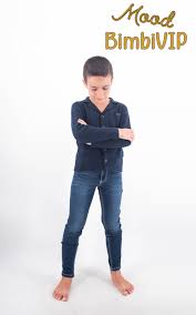 Are we talking casual dressy? Vedi Il Mood Shop Bimbi Vip