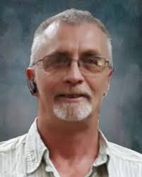 William 'Willy' Logan Obituary February 4, 2025