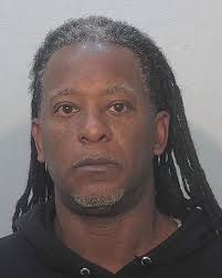 Marcus Anthony Coyle Pokémon Go au naturel. 👀 Engaging in sexual  intercourse in a public place. #WhitleyCounty