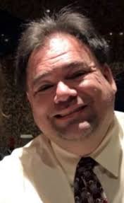 Duane Brownlow Obituary